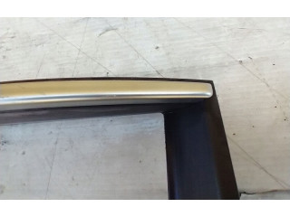 Steuergerät Klimaanlage 283951BY3D, 283951BY3D Infiniti EX