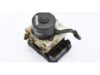 Блок АБС 56044240aa Jeep Cherokee