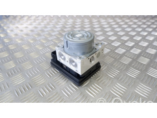 Jednotka ABS 6891408, 6891409 BMW X1 F48 F49 2018