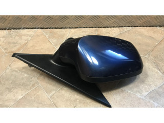 Zpětné zrcátko pravé BMW 1 E81 E87 2010  7208343  