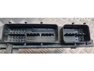 Блок управления двигателя 8966153701, 1758009481 Lexus IS 220D-250-350