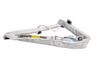 Боковая подушка безопасности 519584600, 1025864 Fiat 500L