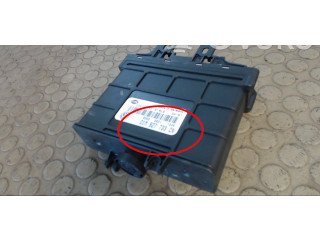 Блок управления коробкой передач 01M927733CN, 0000 Volkswagen Golf III
