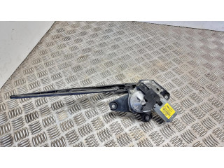 Моторчик заднего дворника A2518200042, 18546523    Mercedes-Benz ML W166