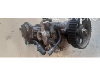 Vstřikovací čerpadlo 9460620020 Opel Vectra B