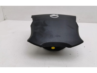 Подушка безопасности водителя P30721996, PA55270060   Volvo S80