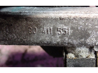 Vstřikovací lišta 90411551, 90411551 Daewoo Leganza