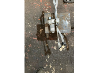 Моторчик дворников 51953959    Jeep Renegade