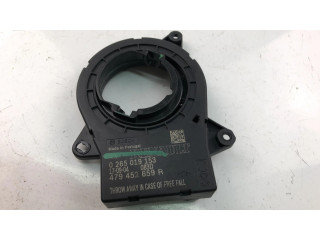 Подрулевой шлейф SRS 0265019153, 479452659R Dacia Sandero