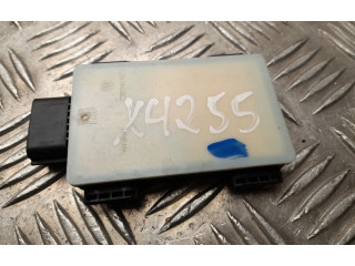 Pojistková skříňka Другие блоки управления / модули 284E78340R, 20210914 Renault Kangoo III 2021