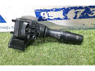 Переключатель дворников Lexus IS-F