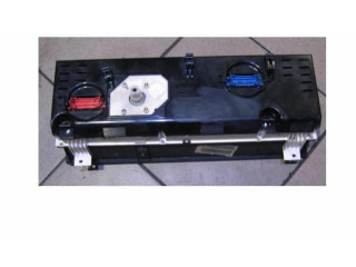 Панель приборов 7700842265, VDO   Renault Safrane       