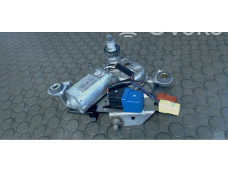 Моторчик заднего дворника 53005302, 00000 Peugeot 306