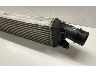 Интеркулер 8u0145803b Audi Q3 8U