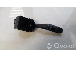 Ручка стеклоочистителей