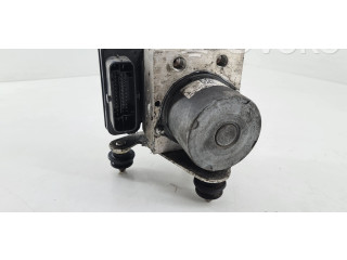 Jednotka ABS 4G0907379S, 0265956226 Audi A6 S6 C7 4G 2017