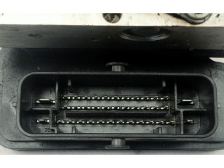 Jednotka ABS 9808055980 Citroen Berlingo 2020