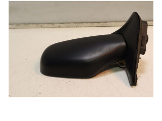 Zpětné zrcátko  Suzuki Ignis 2003    