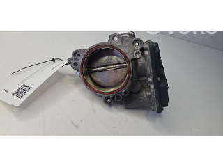 Рулевая рейка  Дроссельная заслонка 8623324, A2C15022500   BMW 5 G30 G31 2016 -  года