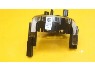 Подрулевой шлейф SRS 4E0035729   Audi A6 S6 C6 4F