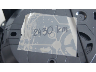 Панель приборов 517920740D Volkswagen Golf Sportsvan