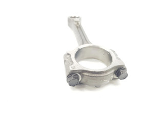 Шатун 121003320R, 121003320R Dacia Sandero