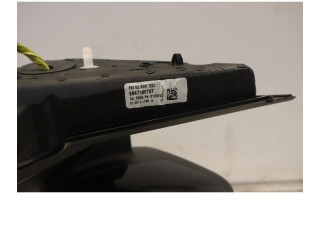 Зеркало электрическое Peugeot 2008 II 2019 - года