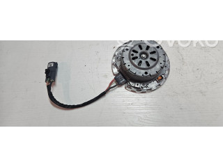 Вентилятор радиатора     A44769101, 26102016    Jeep Grand Cherokee 