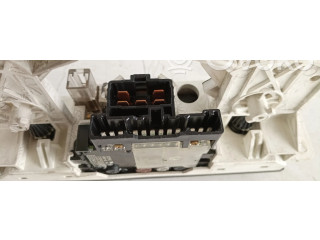 Блок управления климат-контролем MR460016 Mitsubishi Montero