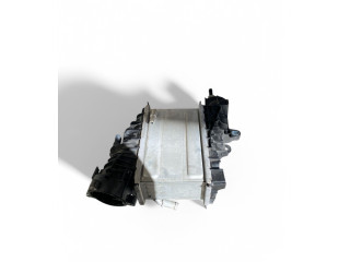 Интеркулер  8641466, 20190925   Volvo XC90 