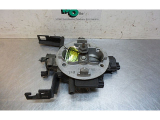 Дроссель Jeep Grand Cherokee