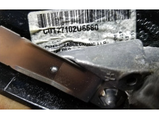 Ojnice 51168059542, 8059542 BMW M4 F82 F83