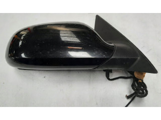 Zpětné zrcátko  Audi A8 S8 D3 4E 2010    