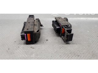 Řídící jednotka 0281012322 Toyota Yaris 2008