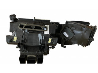 Комплект воздушного узла салона