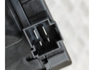 Вентилятор печки    4M2820021B   Audi A5