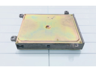 Блок управления двигателя 37820P11G00   Honda Prelude