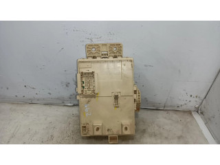 Pojistková skříňka 91955G4300 Hyundai i30 2020