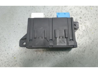 Рулевая рейка 96819480zd, 96819480ZD Citroen C5 2008 - 2016 года