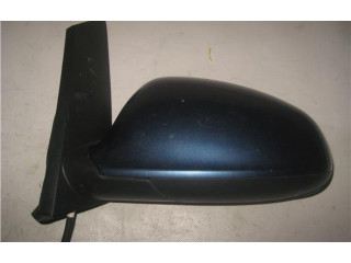 Zpětné zrcátko Opel Astra J 2009 13308365