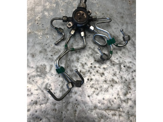 Топливная рампа 8200584034, 8200379933 Renault Scenic III - Grand scenic III для двигателя K9KF830