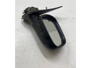 Зеркало (управляемое электричеством)