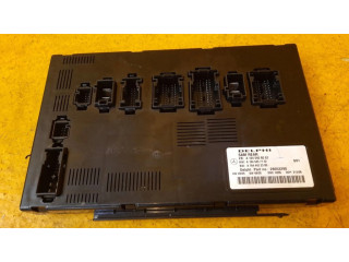 Блок комфорта A1645408062, A1644422300   Mercedes-Benz ML AMG W164   