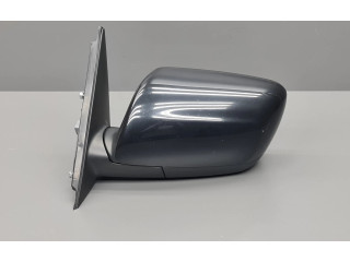 Zpětné zrcátko KIA Venga 2010 023111, E4023111