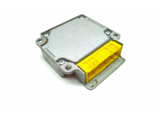 Блок подушек безопасности 1C0909605C, 5WK43130   Volkswagen Golf Sportsvan