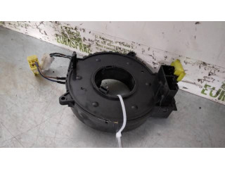 Подрулевой шлейф SRS LG0M010153 Mitsubishi Montero