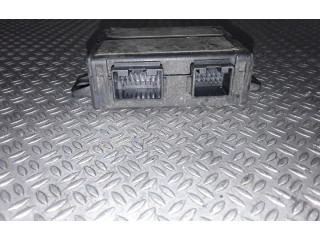 Блок управления HW02SW11CD04   Volvo V70