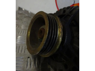 Генератор     52003531, 52003531    Fiat Palio 