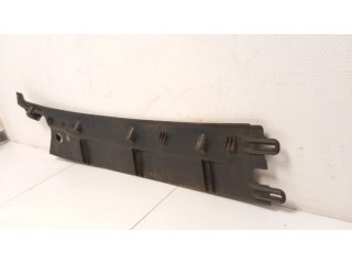 Облицовка (облицовки) стеклоочистителей