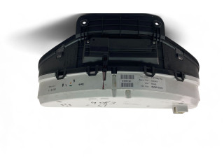 Панель приборов 31270901AA Volvo S60